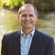 Dear Friends! After an amazing 18 years at the City of Caldwell, I will be  making the jump to full-time employment leading Orton Engineering. I am  massively thankful to Caldwell's officials… |