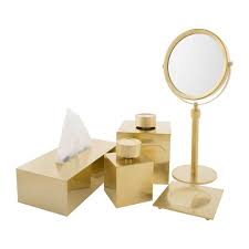 Pin On Furdoszobabelsok