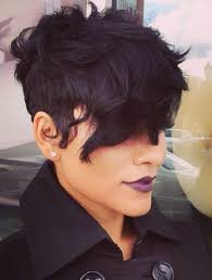 Marcy Combs (paustin4) — profil