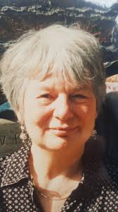 Kitty Cooper (1932-2023): A Celebration