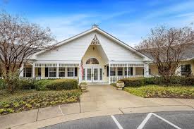 TerraBella Fayetteville