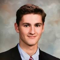 600+ "Arel" profiles