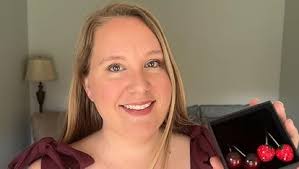 Amazon.com: 4 Pairs Cherry Drop Earrings Cherry Dangle Jewelry Fruit Dangle  Earrings for Women Friends : Clothing, Shoes & Jewelry