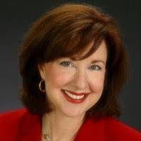 Cindy Silverstein's Instagram, Twitter & Facebook