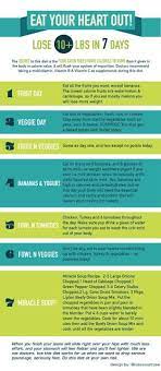 Pin On Health Fitness
