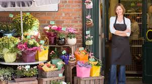 Gift cards are a great way to incrementally boost your traffic and building lasting relationships. Complete Guide To Gift Cards For Small Businesses Gcg
