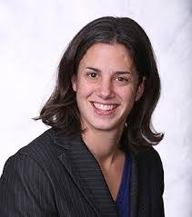 Robin Bliss's Instagram, Twitter & Facebook