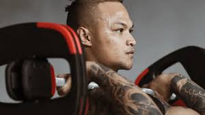 Instructor News & Updates