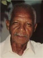 Warren McCray Obituary (2021)