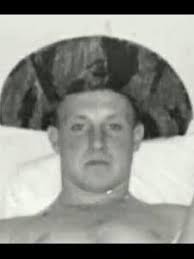 West Saint Paul Antiques