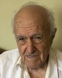 Francis Parente Obituary (2019)