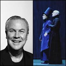 1990, Thalia Theater Hamburg. Mauer war gerade weg, Wiedervereinigung noch  nicht vollzogen. Deutschland zwischen allen Stühlen. Alle Arme aber schon  mal weit offen. Am Theater gehörte schneller zusammen, was zusammengehörte.  Ich war