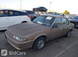Image result for Light Brown 1988 Chevrolet