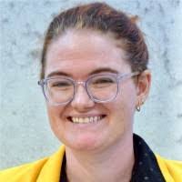 John Didden's Instagram, Twitter & Facebook