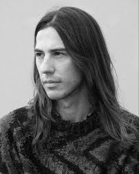 Announcing LAST DAYS, directed by Matt Copson, co-creator of the acclaimed  opera of the same name, and starring Agathe Rousselle. A reimagining for  the screen, inspired by Gus Van Sant's 2005 film.