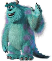 خلفيات شلبي كرتوني / phoneky ø´ø±ù ø© ø§ù ù ø±ø¹ø¨ù ù ø§ù ù ø­ø¯ù ø¯ø© hd ø®ù ù ù ø§øª : Ø³ÙƒØ±Ø§Ø¨Ø² Ø´Ø±ÙƒØ© Ø§Ù„Ù…Ø±Ø¹Ø¨ÙŠÙ† Ø¬Ø¯ÙŠØ¯2021 Ø­ØµØ±ÙŠØ§ Ø¹Ù„ÙŠ Ø¹Ø¯Ù„Ø§Øª Ø³ÙƒØ±Ø§Ø¨Ø² Ø´Ø±ÙƒØ© Ø§Ù„Ù…Ø±Ø¹Ø¨ÙŠÙ† Ø§Ù„Ù…Ø­Ø¯ÙˆØ¯Ø©2021 Ø¬Ù†Ø§ Ø­Ø¨ÙŠØ¨Ø© Ù…Ø§Ù…Ø§