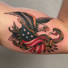 Find stockbilleder af flaming black white checkered flag tattoo i hd og millionvis af andre royaltyfri stockbilleder, illustrationer og vektorer i shutterstocks samling. 50 Most Beautiful Flag Tattoo Design Ideas