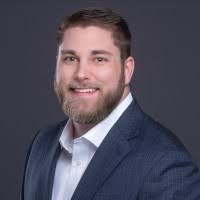 30+ "Joshua Benner" profiles