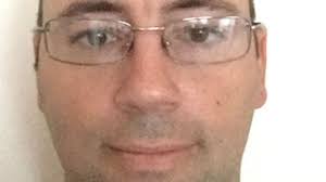 Wabasha City Council