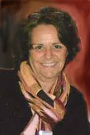 The Vineyard Gazette