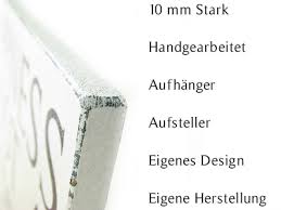 Fertige sprüche können die eigenen gefühle so elegant und glasklar ausdrücken, dass persönliche worte es. Wandtafel Holzschild Herzlichen Gluckwunsch Zur Hochzeit Spruch Liebe 19 99