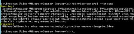 A General System Error Occurred Pbm Error Occurred During Preprocessreconfigurespec Unable To Add New Disk Why I Blog
