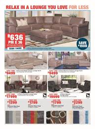 House & home is a trading division of shoprite checkers (pty) ltd, which currently operates over 550 stores, throughout africa. House Home Catalogue 01 25 2021 01 31 2021 Page 5 My Catalogue