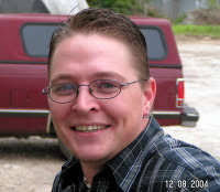 Cameron Weatherly Obituary (2007)