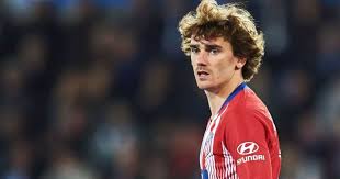 Toute l'actualité de antoine griezmann et de fc barcelone, son palmarès, ses stats. Ankundigung An Diesem Mittwoch Griezmanns Transfer Saga In 9 Kernpunkten Tribuna Com