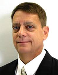 Fall 2021 by NETAWorldJournal