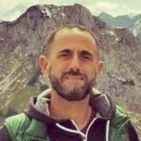 PDF) Kandel, PhD thesis, Comparative Studies in Landscape Archaeology