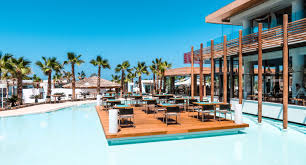 Stella Island Luxury Resort Spa Kreta Ninifeh Reiseblog Hotels In Griechenland Kreta Urlaub Ferienhaus Griechenland