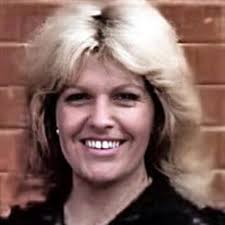 Janis Kay Belander Obituary January 5, 2024