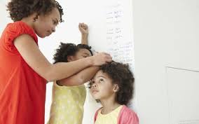 Many different medical conditions cause dwarfism. Most Common Types Of Dwarfism