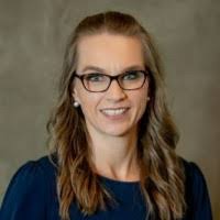 500+ "Bracker" profiles