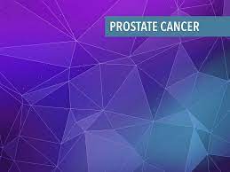 Prostate cancer is a common type of cancer in men, according to the mayo clinic. Treatment Of Stage Iv D Prostate Cancer Cancerconnect