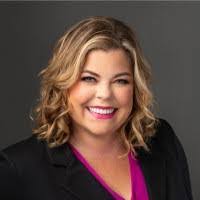 Verna Lynch's Instagram, Twitter & Facebook