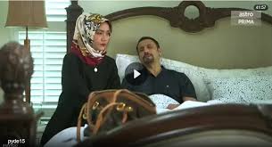 Itu juga melengkapi hasil beregu putri yang meraih medali perak kemarin. Puteri Yang Ditukar Episod 23 Myflm4u Myflm4u