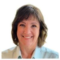 Danielle Hamel Email & Phone Number