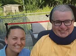 Last chance to sign up for Leicester half marathon and 10k