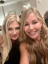 Lisa Rowell Thibault