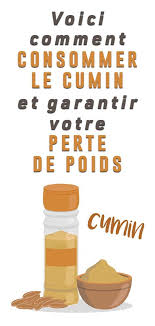 Le Cumin Pousse A L Origine En Egypte Il A Ete Utilise Dans La Cuisine Et La Guerison En Inde Et Au Moyen Orient Pour Des Generations S Condiments Cumin Food