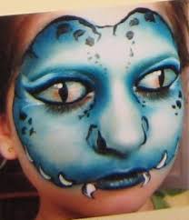 FACE' POSTAL COMPETITIONS