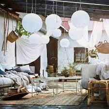 Check spelling or type a new query. Gartenaccessoires Von Ikea Balkon Und Terrasse Dekorieren Living At Home