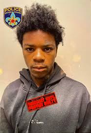 ARRESTED: Jerry Huggins CHARGES: Attempted First Degree Murder and Illegal  Possession of Firearms On March 18, 2025, detectives assigned to the Major  Assaults Division, began an investigation into a shooting that occurred