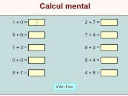 Affiche la cotangente hyperbolique inverse d'une valeur, en radians. Accueil Clic Ma Classe
