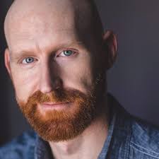 Productions — Brooklyn Theater Workshop