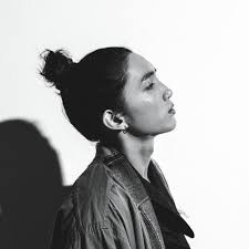Reçel, bal, tahin, pekmez, fındık kreması. æ¥Šæ¨‚æ–‡ Lokman Yeung Lyrics Songs And Albums Genius