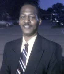 Vincent Darryl Stewart Obituary