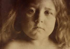 Galerie Orel Art -Russian portrait